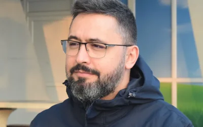 După incidentul cu drona de la Galați, dezbaterile publice au atins un nivel alarmant de manipulare