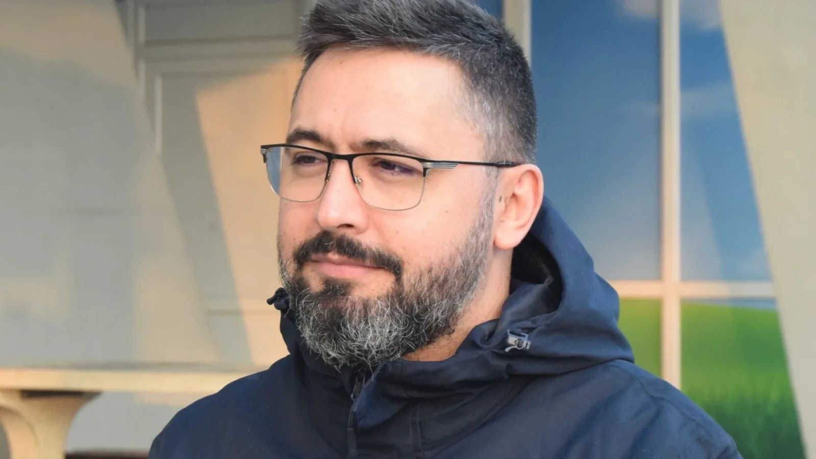După incidentul cu drona de la Galați, dezbaterile publice au atins un nivel alarmant de manipulare