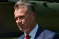 Un interviu cu generalul (r) Ștefan Dănilă, fost Șef al Statului Major General, a adus în prim-plan discuții despre drone și rolul lor în contextul actual