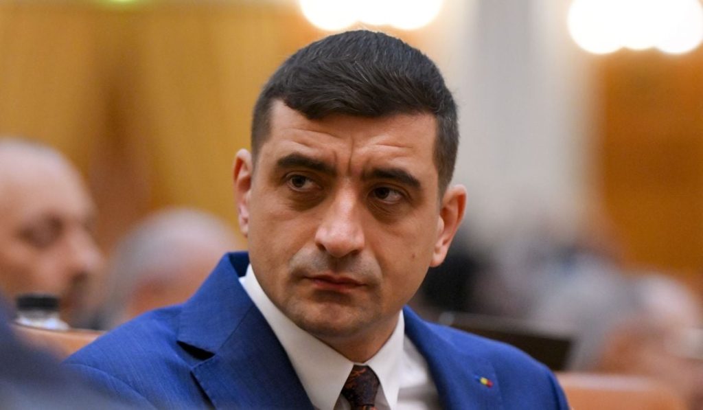 O dronă s-a prăbușit peste un bloc din Galați, declanșând reacții dure din partea AUR, care acuză guvernul de incompetență în gestionarea securității naționale