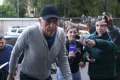 Judecătorii ÎCCJ au decis arestarea preventivă a procurorilor Gigi Ștefan și Teodor Niță de la Parchetul Curții de Apel Constanța, acuzați de trafic de influență și abuz în serviciu