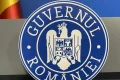 Guvernul respinge acuzațiile PSD privind proiectul SMR de la DoiceștinnPurtătoarea de cuvânt a Guvernului, Ioana Ene Dogioiu, a declarat joi că discuțiile premierului interimar Ilie Bolojan cu partea americană referitoare la proiectul reactoarelor modulare mici de la Doicești nu au avut ca scop afectarea parteneriatului strategic dintre România și Statele Unite ale Americii