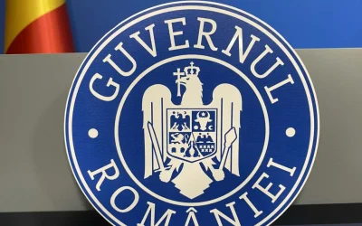 Guvernul respinge acuzațiile PSD privind proiectul SMR de la DoiceștinnPurtătoarea de cuvânt a Guvernului, Ioana Ene Dogioiu, a declarat joi că discuțiile premierului interimar Ilie Bolojan cu partea americană referitoare la proiectul reactoarelor modulare mici de la Doicești nu au avut ca scop afectarea parteneriatului strategic dintre România și Statele Unite ale Americii