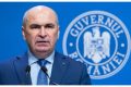 Ilie Bolojan, fost primar al Oradiei, a marcat Ziua Europei cu un mesaj puternic despre importanța apartenenței României la Uniunea Europeană și a unei lupte continue pentru modernizare