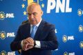 România se confruntă cu o criză politică profundă de aproape o lună, accentuată de demiterea Guvernului condus de Ilie Bolojan prin moțiune de cenzură