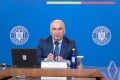 Ilie Bolojan, premierul interimar, a subliniat importanța formării rapide a unui guvern stabil pentru România, avertizând asupra riscului pierderii fondurilor europene din cauza întârzierilor în adoptarea actelor normative.nn Consultări la Cotroceni și importanța eficienței Bolojan a declarat că președintele României, Nicușor Dan, va decide momentul în care va convoca la Cotroceni pentru consultări sau va anunța nominalizarea unui premier