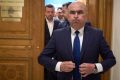Șeful statului, Nicușor Dan, a demarat consultările cu partidele politice pentru a găsi un nou premier, după ce Guvernul Bolojan a fost demis