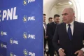 Liderul PNL, Ilie Bolojan, a subliniat importanța seriozității în administrație și a unei abordări realiste în cadrul unei întâlniri liberale la Iași, sâmbătă