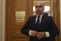 Premierul interimar, Ilie Bolojan, a semnat vineri, actul de revocare a lui Valentin-Florin Ciocan din funcția de președinte al Autorității Naționale de Management al Calității în Sănătate (ANMCS)