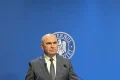 Liderul Partidului Național Liberal (PNL), Ilie Bolojan, a subliniat necesitatea unei evaluări sincere a activității partidului din ultimii ani