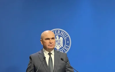 Liderul Partidului Național Liberal (PNL), Ilie Bolojan, a subliniat necesitatea unei evaluări sincere a activității partidului din ultimii ani