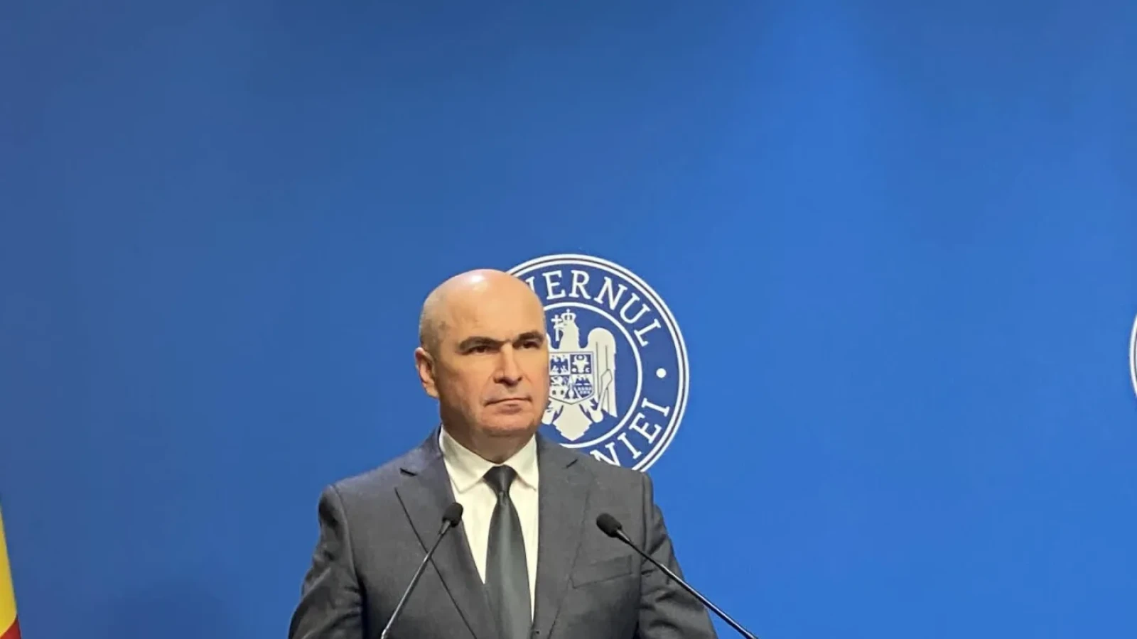 Liderul Partidului Național Liberal (PNL), Ilie Bolojan, a subliniat necesitatea unei evaluări sincere a activității partidului din ultimii ani