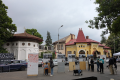 Maraton cultural în Capitală: ce-ți recomandă Cosmin @ Buletin, 15-21 mai