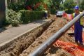 Apa Nova sistează apa rece în sectoare din București săptămâna viitoare