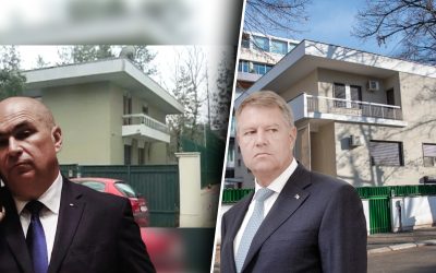 Guvernul României face un pas important spre transparență în ceea ce privește gestionarea patrimoniului de stat