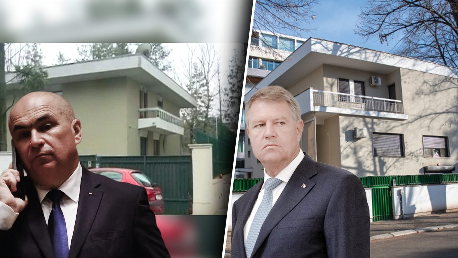 Guvernul României face un pas important spre transparență în ceea ce privește gestionarea patrimoniului de stat
