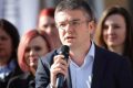 Guvernul plătește chirii pentru birouri parlamentare în Brașov, folosite de USR, dar care par a fi goale sau nefuncționale, dezvăluie o investigație DeFapt.ro