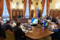 Ministrul interimar al Economiei, Irineu Darău, a reacționat la incidentul de la Galați