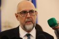 Kelemen Hunor susține refacerea coaliției: Guvernul minoritar, exclus Liderul UDMR, Kelemen Hunor, a exclus categoric posibilitatea unui guvern minoritar în contextul politic actual