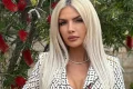 Laura Vicol, fost deputat, critică vehement imaginile cu Ilie Bolojan, premier interimar, aplaudat la ieșirea dintr-un restaurant din Oradea
