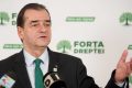 Ludovic Orban, fost premier și președinte PNL, a criticat vehement posibilitatea ca Eugen Tomac să fie desemnat premier de către președintele Nicușor Dan