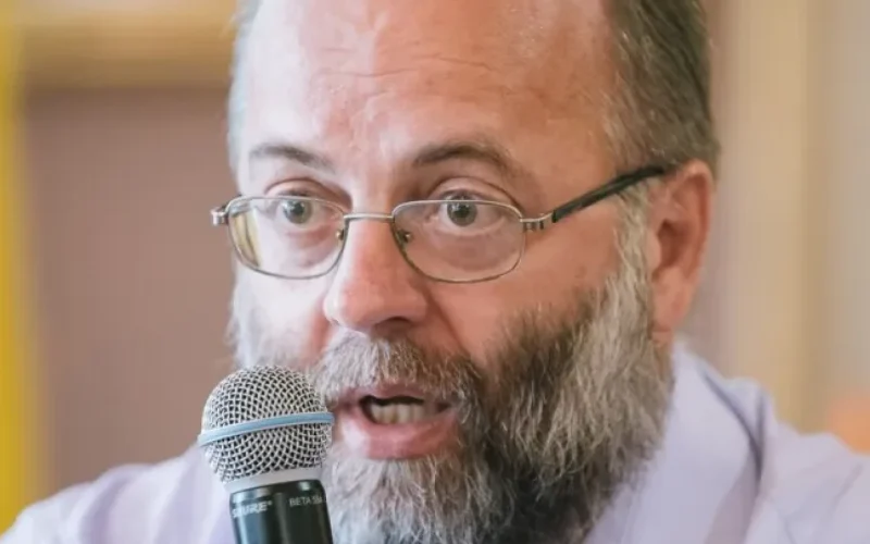 Istoricul Marius Diaconescu a criticat dur declarațiile fostului președinte Traian Băsescu, referitoare la capacitatea de apărare a României în fața unui potențial atac din partea Rusiei