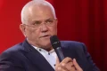 Marius Pieleanu, sociolog, a elucidat scenariile posibile prin care Ilie Bolojan ar putea să rămână premier interimar până la toamnă