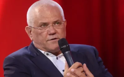Marius Pieleanu, sociolog, a elucidat scenariile posibile prin care Ilie Bolojan ar putea să rămână premier interimar până la toamnă