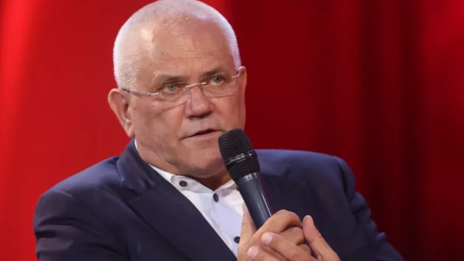 Marius Pieleanu, sociolog, a elucidat scenariile posibile prin care Ilie Bolojan ar putea să rămână premier interimar până la toamnă