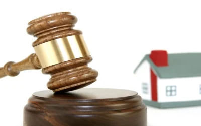 Senatul a adoptat luni un proiect de lege care modifică modul în care instituțiile și autoritățile publice își gestionează datoriile rezultate din titluri executorii, acordând o perioadă de grație de șase luni pentru plata acestora, fără blocarea conturilor