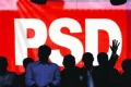 Primarul comunei Colonești, Nicolae Stan, își dă demisia din funcție și atacă dur conducerea PSD, acuzând lipsa de sprijin și criticând modul în care este condus partidul.nnEdilul, membru PSD, a anunțat că va renunța la mandatul său pe 19 iulie, cu ocazia Zilei Comunei Colonești.nn Nemulțumiri profunde față de PSD Nicolae Stan și-a exprimat public dezamăgirea față de actuala conducere a Partidului Social Democrat, atât la nivel central, cât și la nivelul județului Olt