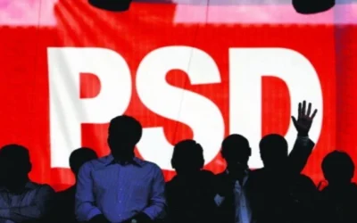 Primarul comunei Colonești, Nicolae Stan, își dă demisia din funcție și atacă dur conducerea PSD, acuzând lipsa de sprijin și criticând modul în care este condus partidul.nnEdilul, membru PSD, a anunțat că va renunța la mandatul său pe 19 iulie, cu ocazia Zilei Comunei Colonești.nn Nemulțumiri profunde față de PSD Nicolae Stan și-a exprimat public dezamăgirea față de actuala conducere a Partidului Social Democrat, atât la nivel central, cât și la nivelul județului Olt