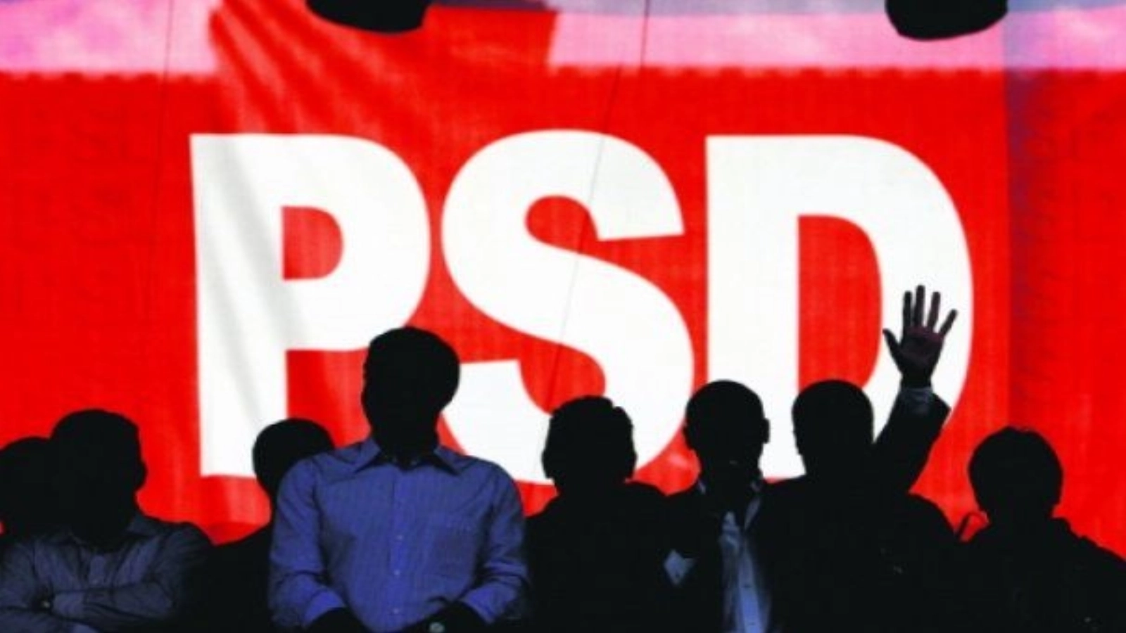 Primarul comunei Colonești, Nicolae Stan, își dă demisia din funcție și atacă dur conducerea PSD, acuzând lipsa de sprijin și criticând modul în care este condus partidul.nnEdilul, membru PSD, a anunțat că va renunța la mandatul său pe 19 iulie, cu ocazia Zilei Comunei Colonești.nn Nemulțumiri profunde față de PSD Nicolae Stan și-a exprimat public dezamăgirea față de actuala conducere a Partidului Social Democrat, atât la nivel central, cât și la nivelul județului Olt
