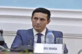 Secretarul general al Partidului Social Democrat (PSD), Claudiu Manda, a transmis un mesaj cu ocazia Zilei Europei, celebrată pe 9 mai