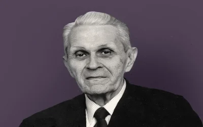 Fundația Corneliu Coposu a reacționat dur după ce Adrian Năstase a afirmat că i s-a propus, în 1992, candidatura la prezidențiale din partea PNȚCD, declarație catalogată de președintele fundației drept „o mizerie”