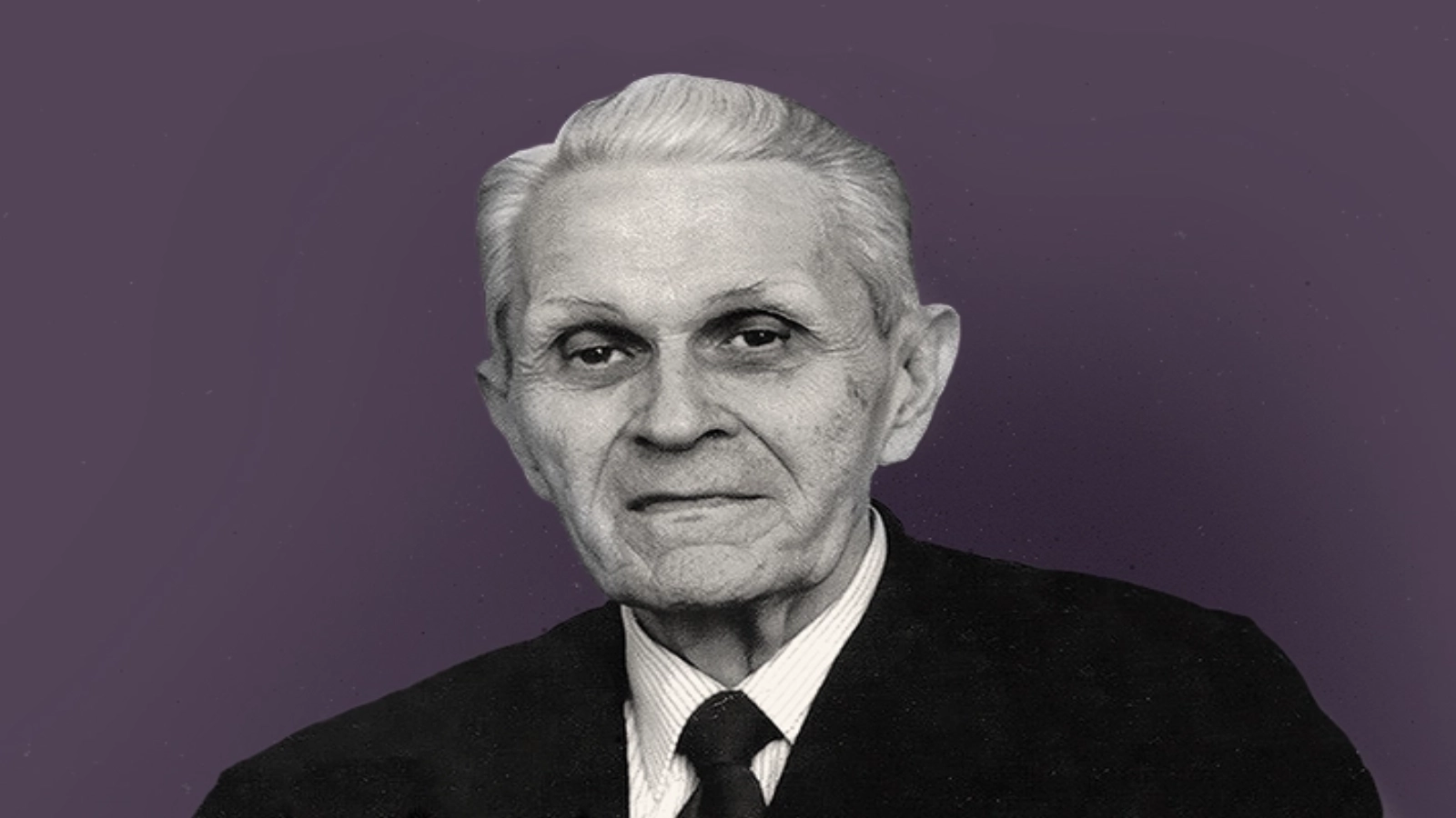 Fundația Corneliu Coposu a reacționat dur după ce Adrian Năstase a afirmat că i s-a propus, în 1992, candidatura la prezidențiale din partea PNȚCD, declarație catalogată de președintele fundației drept „o mizerie”