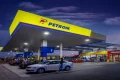 Fostul premier Adrian Năstase a revenit asupra controversatei privatizări Petrom, apărând decizia luată în perioada negocierilor de aderare a României la Uniunea Europeană