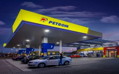 Fostul premier Adrian Năstase a revenit asupra controversatei privatizări Petrom, apărând decizia luată în perioada negocierilor de aderare a României la Uniunea Europeană