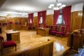 Primarul comunei Drăgușeni din județul Galați, Dumitru Vintilă, a rămas fără mandat în urma unei decizii definitive a Înaltei Curți de Casație și Justiție (ÎCCJ)