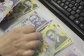 Reforma salarizării din sectorul bugetar, promovată de Ministerul Muncii, a intrat în dezbatere publică, cu scopul de a rearanja sistemul pe principiul „muncă de valoare egală, salarizare egală”