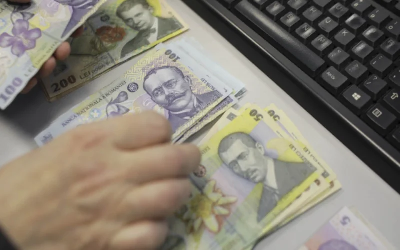 Reforma salarizării din sectorul bugetar, promovată de Ministerul Muncii, a intrat în dezbatere publică, cu scopul de a rearanja sistemul pe principiul „muncă de valoare egală, salarizare egală”