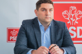 Liderul PSD Iași, Bogdan Cojocaru, îl acuză pe liberalul Costel Alexe de eșecul atragerii de fonduri europene și guvernamentale pentru județ, subliniind în același timp sporirea averii și acumularea de dosare penale de către președintele Consiliului Județean
