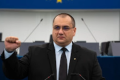Președintele Nicușor Dan a reluat consultările cu partidele parlamentare, după ce a declarat că urmărește formarea unei majorități „pro-occidentale”