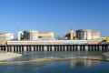 Guvernul a aprobat recent un memorandum care autorizează Ministerul Energiei să mandateze reprezentanții statului în Adunarea Generală a Acționarilor Nuclearelectrica pentru a aproba distribuirea dividendelor