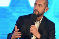 Comentariul directorului general Terapia Cluj, Dragoș Damian, face apel la solidaritate economică și subliniază importanța susținerii industriei românești
