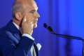 Europarlamentarul Rareș Bogdan trage un semnal de alarmă cu privire la poziția României în contextul noilor jocuri geopolitice
