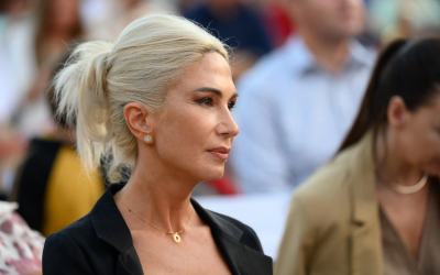 PNL se arată pregătit să formeze un nou Guvern, cu Ilie Bolojan ca premier, dar consideră că PSD trebuie să facă primul pas în asumarea responsabilității guvernării