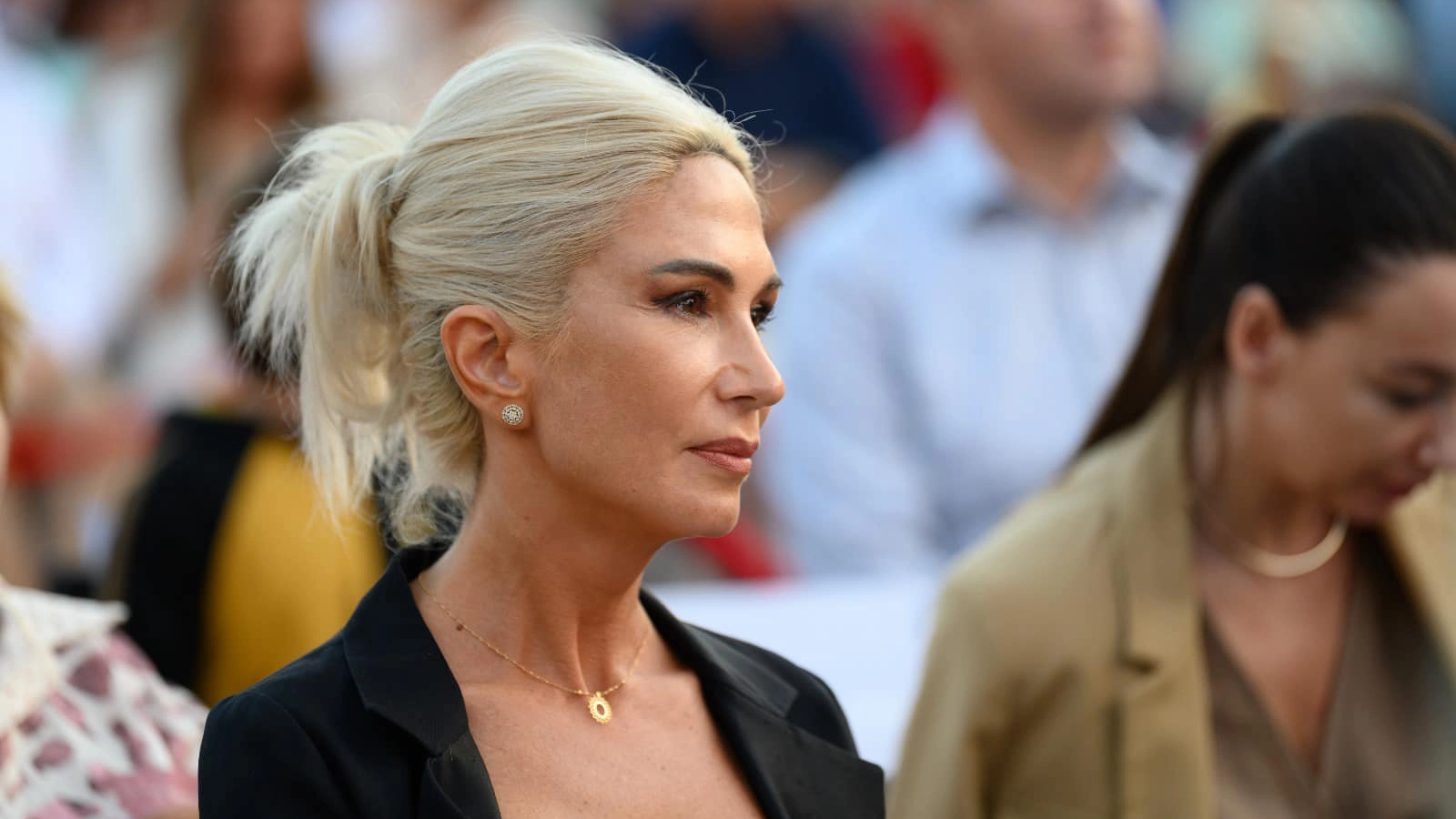 PNL se arată pregătit să formeze un nou Guvern, cu Ilie Bolojan ca premier, dar consideră că PSD trebuie să facă primul pas în asumarea responsabilității guvernării