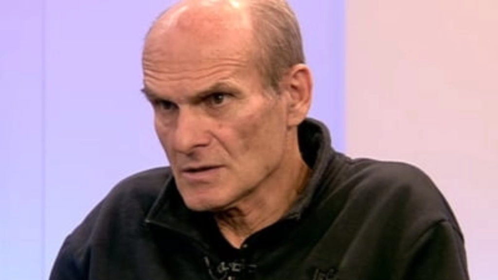 Cristian Tudor Popescu (CTP), jurnalist și comentator politic, propune un scenariu neașteptat în contextul actualei crize politice, generată de demiterea Guvernului Bolojan