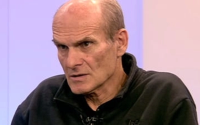 Cristian Tudor Popescu (CTP), jurnalist și comentator politic, propune un scenariu neașteptat în contextul actualei crize politice, generată de demiterea Guvernului Bolojan